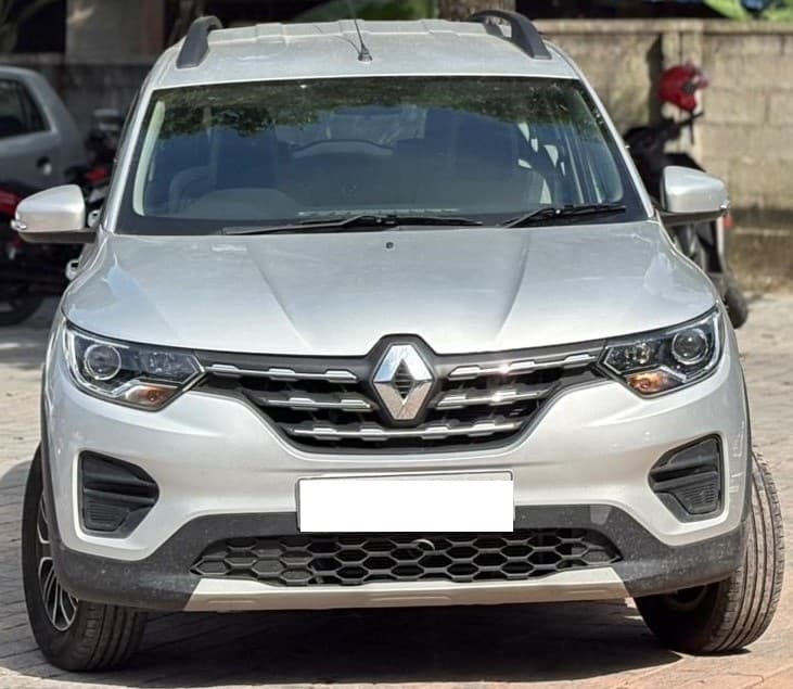 renault-triber-2019-mwbohfyzcqwdtxgb6pm97fbn