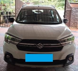 maruti-xl6-2019-zg3phyhuya7egqn8811z44gz