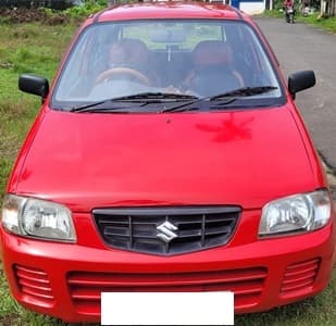 maruti-alto-2009-d1bbhiyj9dot0r682a7cb85a