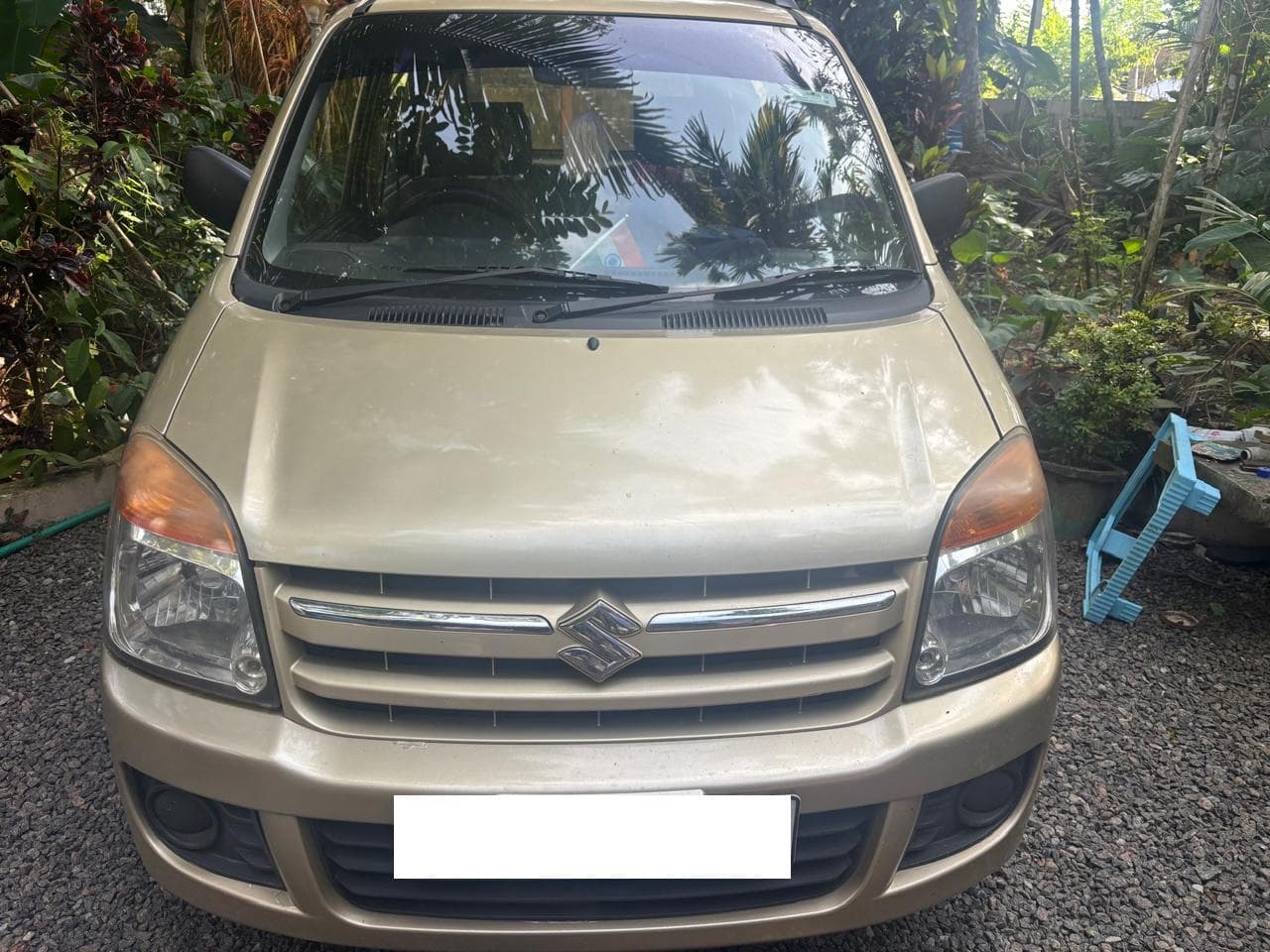 maruti-wagon-r-2008-vlmjvq4cahzalwv7jflf7bgc