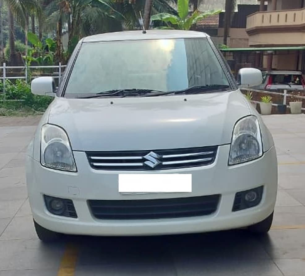 maruti-dzire-2011-gbex7hs2vu3royp4t77cabgh