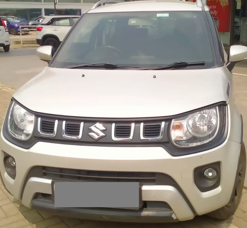 maruti-ignis-2022-not0rtgx5aesh3i66ltzcxjh