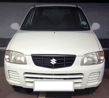 maruti-alto-2012-ub9qa3nl1cp3c2s32n5mrrwz