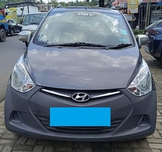 hyundai-eon-2014-qd6deh182r72v3y2ueumuppt