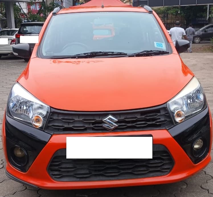 maruti-celerio-2017-lg5whnuedrbee6jc3vnks8f1