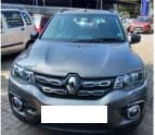 renault-kwid-2016-dl54tz7jvol8t2f0fwldebvm