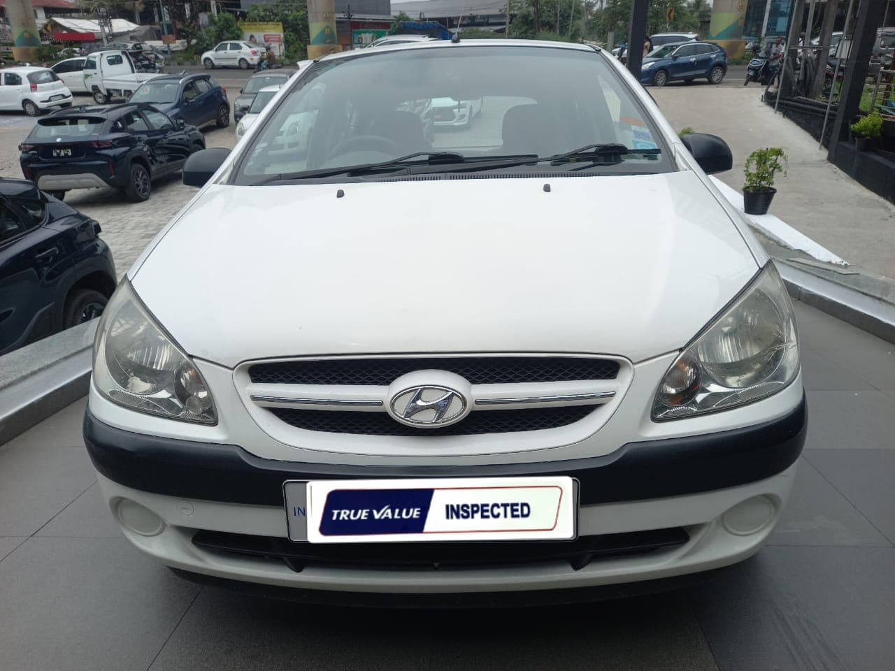 hyundai-getz-2010-r61s9h1pahgx39im72lf59kp