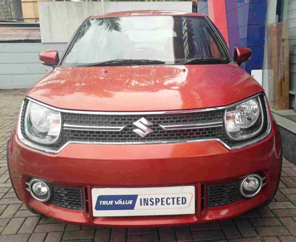 maruti-ignis-2017-ykpkjeei51015ic083ak3qyd