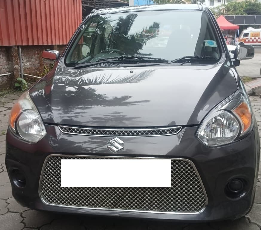 maruti-alto-800-2019-jhxxl79ynq4bgo40o7ldmj3d
