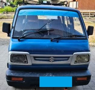 maruti-omni-2007-obsr2sk7soyetc4xumhaqarj