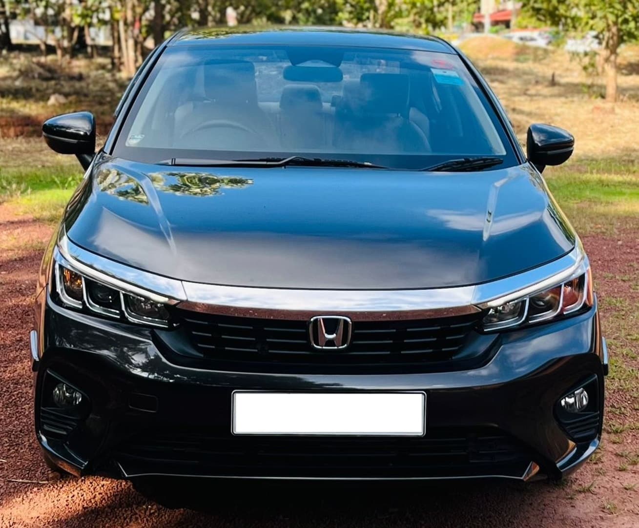 honda-honda-city-2023-sxlir33adjfaohiky8zsjdrj