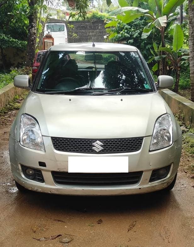 maruti-swift-2012-vj3ehl6twud3icz9ae0szj2j