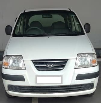 hyundai-santro-zip-2011-r6fbygm5ow8zn4g0ak9dux6n
