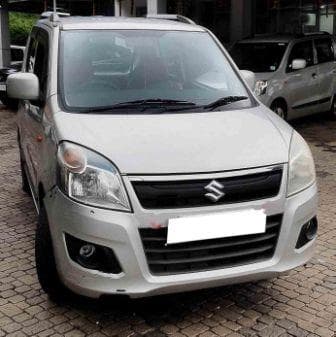 maruti-wagon-r-2015-lw1yo18tf76s7577zioemi7x