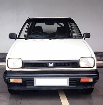 maruti-m-800-1999-ld38lqds1bume3514y75tdgl