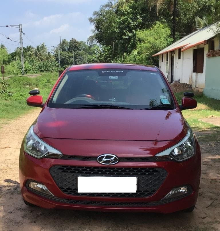 hyundai-i20-2016-y9ta6eu84cqvl7sz5y44dew0
