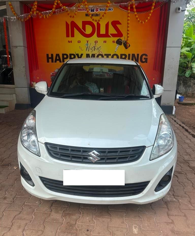 maruti-dzire-2013-bwnfnc5cp5xwx48gmwml866l