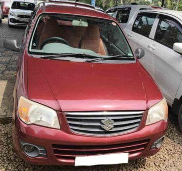 maruti-k10-2013-ndbie3uv44t6kfn0nt8g07oc