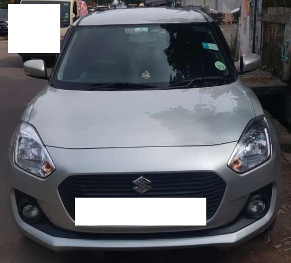 maruti-swift-2021-lvvdtlricpxpj9vmf1fbxwof