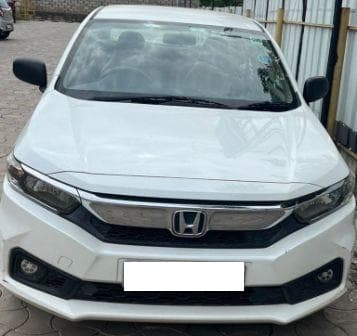 honda-amaze-2019-xdwmj2jb2eb7wuf9c929mr5o