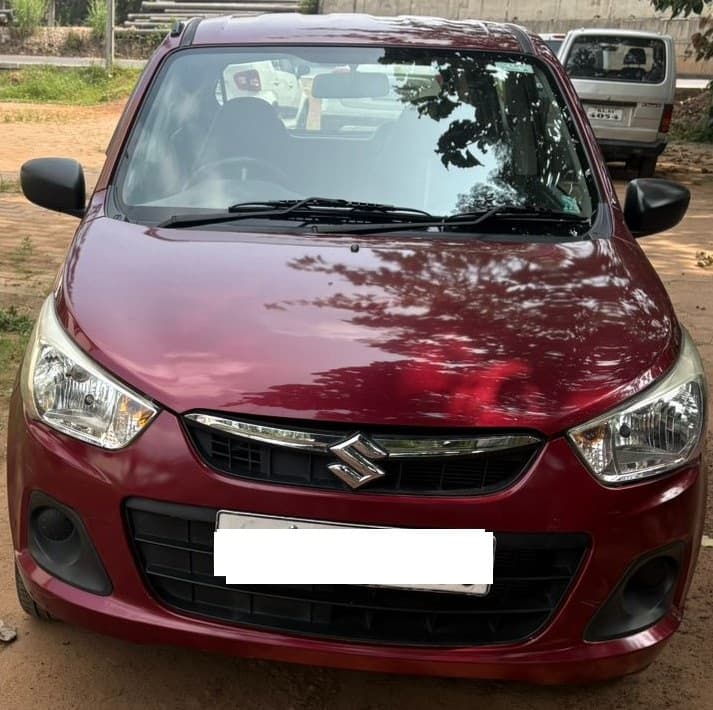 maruti-k10-2017-u6jw8u91vd305t1q4n0jcsed