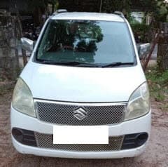 maruti-wagon-r-2011-i0gjj0zpaagvon3h5d2td0at