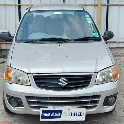 maruti-k10-2011-r6bmqyg9so9wxzjqjfu19lct