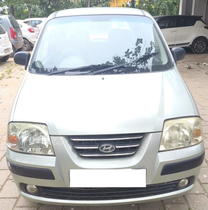 hyundai-santro-2004-tirleoohslu36l1nywgqef8e