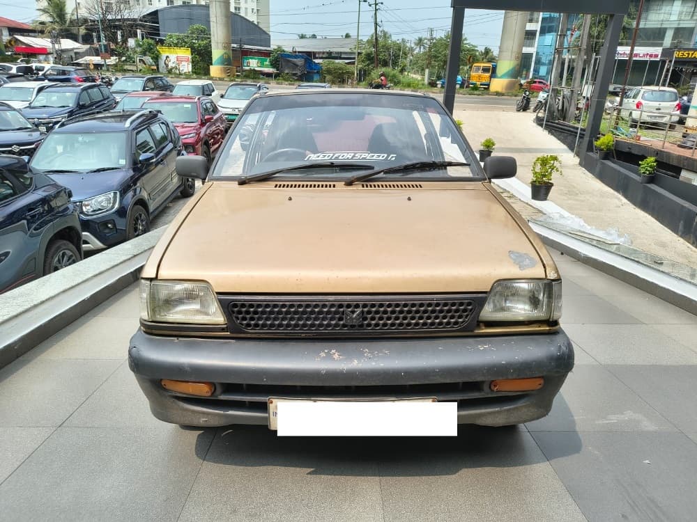 maruti-m-800-2000-vmg3mm53hbrew157zs7lfy2f