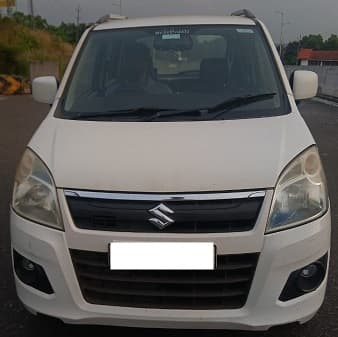 maruti-wagon-r-2015-eso5vwebs7wzali39urx3bgq