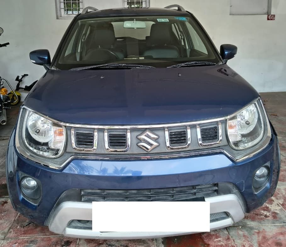maruti-ignis-2020-ejpt97kgmq34zc6n9a7rhgyt