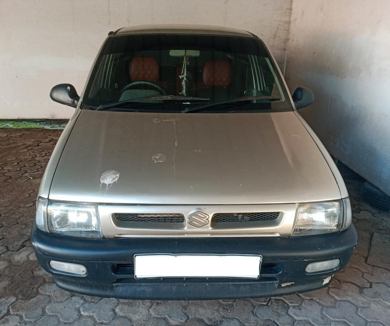 maruti-zen-2003-efk9a3x0d5gna2n3m1h7ug0z