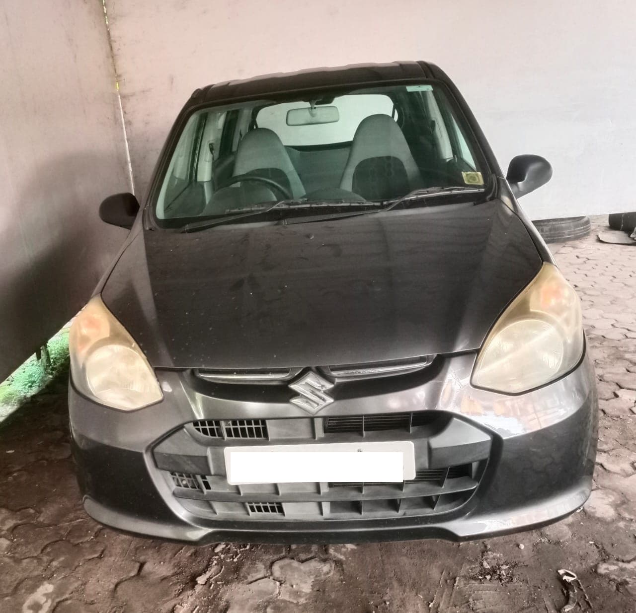 maruti-alto-800-2015-wf4v8wfepr3mf6nblttedmd7
