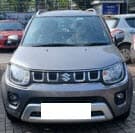 maruti-ignis-2021-expjxfo1pl4umv96zcya7kn1