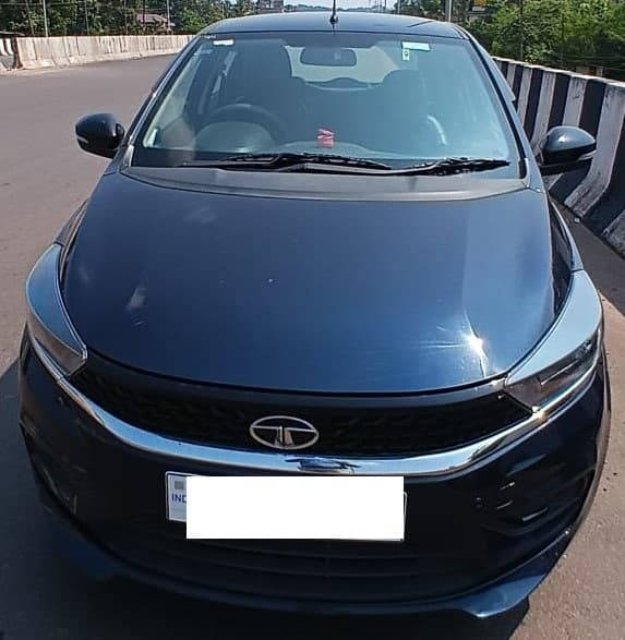 tata-tiago-2022-rtda63uv6b6hl2kscudw4owa