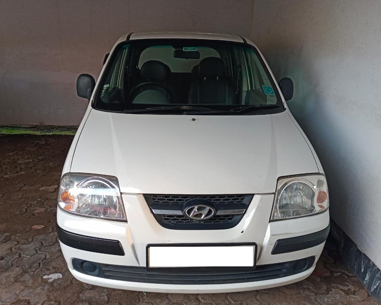 hyundai-santro-zip-2010-f6bs5fwy17fpw0wp1oqvt16a