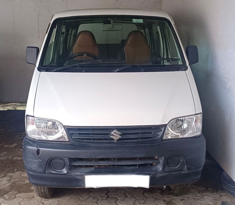 maruti-eeco-2019-k1f7o9u3zl5mg2694pexyh0p