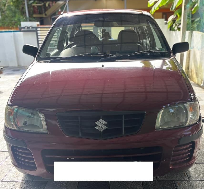 maruti-alto-2007-oig4lfcyzfq09h4lga6marmr