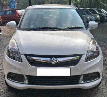 maruti-dzire-2016-fw692278voja7ncb3bsi4osz