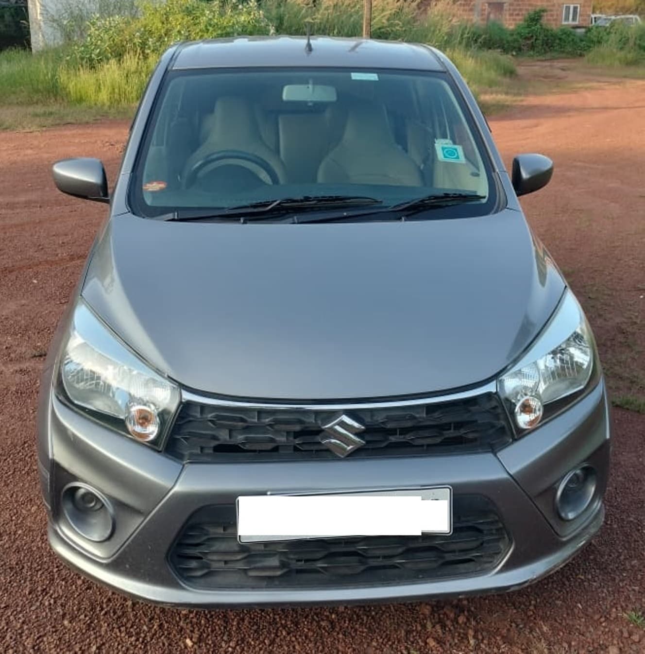 maruti-celerio-2018-l49ubsn6ol4b0giirq745sg7