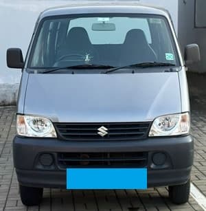 maruti-eeco-2020-pykloguqks4h1gwumxjqx30s