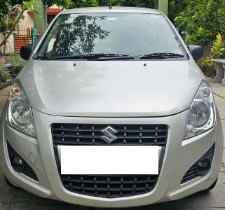 maruti-ritz-2014-x6pfzplsisgybq5j9i4n6zsy