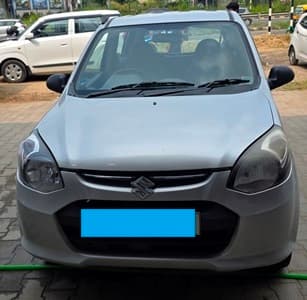 maruti-alto-800-2013-bkxcw6476sog818yygoy3l8a
