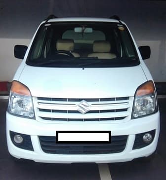 maruti-wagon-r-2007-oju9t3fwha9jlv1dn1m735e6