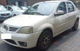 mahindra-logan-2011-hpl77v1m30b1a6anyxtq5uc3