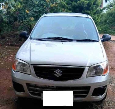 maruti-suzuki-k10-2011-c2td6f7jc83vmimoo5f2j008