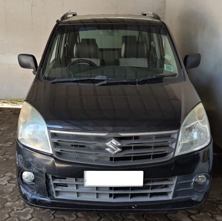 maruti-wagon-r-2010-ivrotfmrhwfmic8yelfnk91n