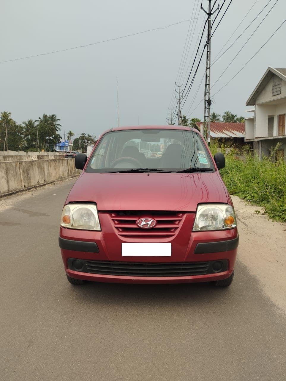 hyundai-santro-zip-2012-hav84xz3b78omvifdsw01q2n