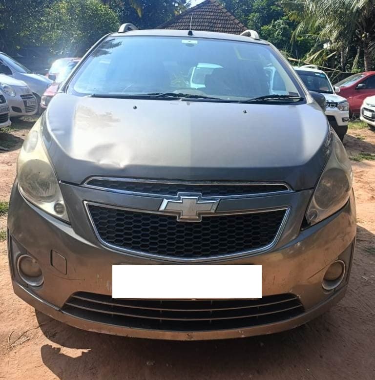 chevrolet-beat-2012-avl9zvds2hlzbsus9dv0vobd