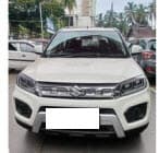 maruti-brezza-2020-gcy76iizl1ac4p7fz9jm2rbo